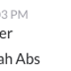 Illustration for article titled Do These Abs Look Like Challah?